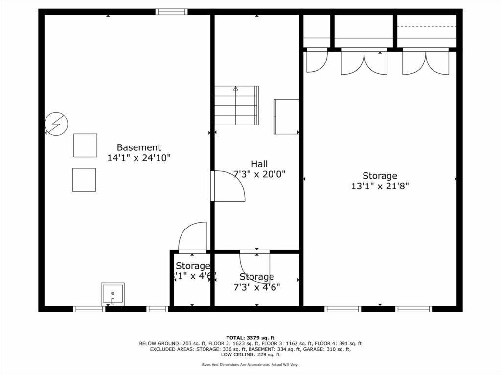 01-1st_floor_9_sycamore_drive_great_neck_with_dim