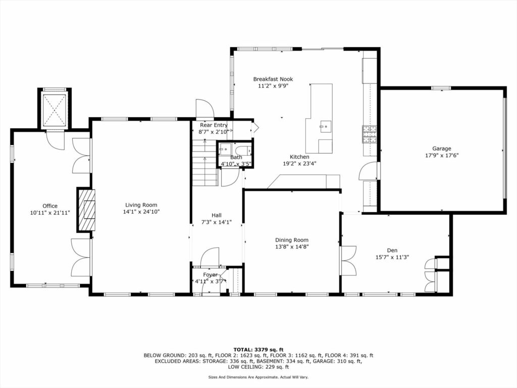 02-2nd_floor_9_sycamore_drive_great_neck_with_dim