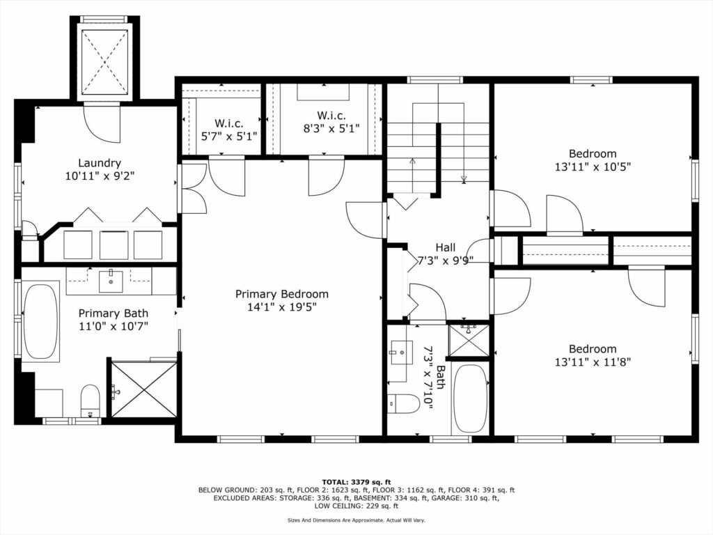 03-3rd_floor_9_sycamore_drive_great_neck_with_dim