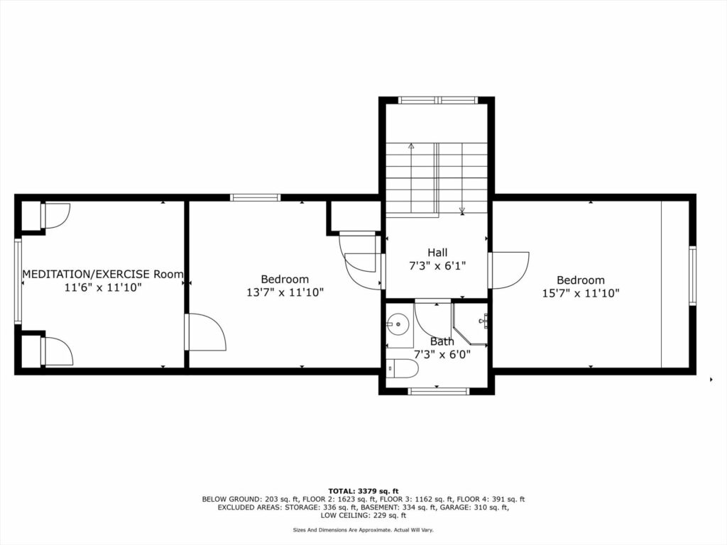 04-4th_floor_9_sycamore_drive_great_neck_with_dim
