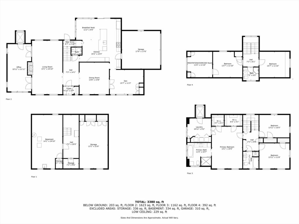 05-all_floors_9_sycamore_drive_great_neck_with_dim